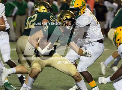 Thumbnail 1 in Richmond @ Cardinal Gibbons photogallery.