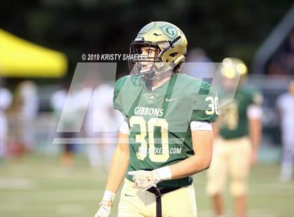 Thumbnail 2 in Richmond @ Cardinal Gibbons photogallery.