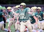 Photo from the gallery "Richmond @ Cardinal Gibbons"