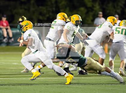 Thumbnail 1 in Richmond @ Cardinal Gibbons photogallery.