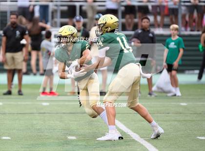 Thumbnail 2 in Richmond @ Cardinal Gibbons photogallery.