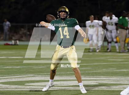Thumbnail 1 in Richmond @ Cardinal Gibbons photogallery.