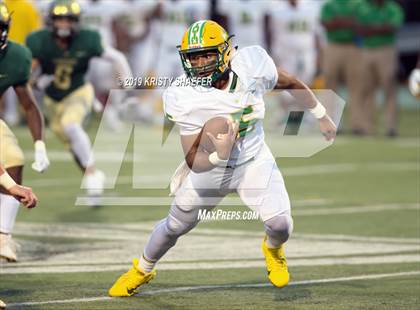 Thumbnail 3 in Richmond @ Cardinal Gibbons photogallery.