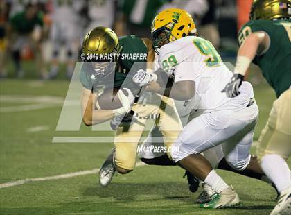 Thumbnail 3 in Richmond @ Cardinal Gibbons photogallery.