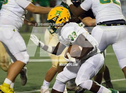 Thumbnail 1 in Richmond @ Cardinal Gibbons photogallery.