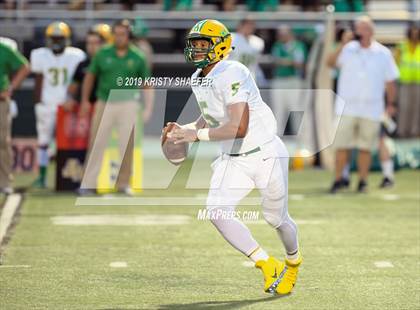 Thumbnail 1 in Richmond @ Cardinal Gibbons photogallery.