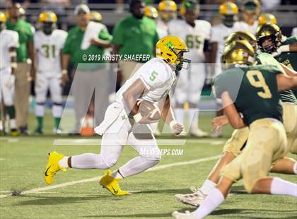 Thumbnail 1 in Richmond @ Cardinal Gibbons photogallery.