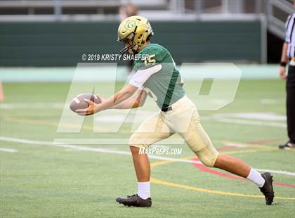 Thumbnail 3 in Richmond @ Cardinal Gibbons photogallery.