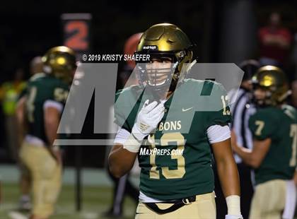 Thumbnail 2 in Richmond @ Cardinal Gibbons photogallery.