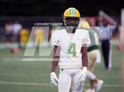 Thumbnail 3 in Richmond @ Cardinal Gibbons photogallery.