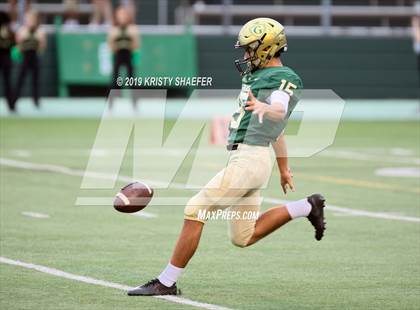 Thumbnail 1 in Richmond @ Cardinal Gibbons photogallery.