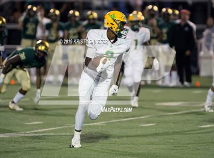Thumbnail 1 in Richmond @ Cardinal Gibbons photogallery.