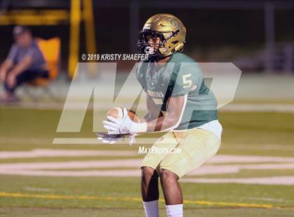 Thumbnail 3 in Richmond @ Cardinal Gibbons photogallery.