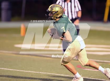 Thumbnail 2 in Richmond @ Cardinal Gibbons photogallery.