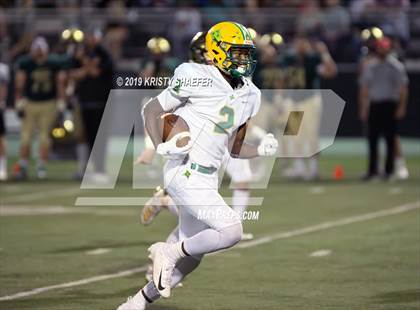 Thumbnail 2 in Richmond @ Cardinal Gibbons photogallery.