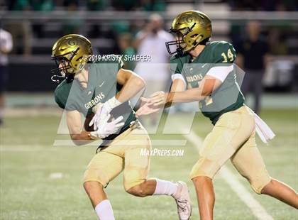 Thumbnail 2 in Richmond @ Cardinal Gibbons photogallery.