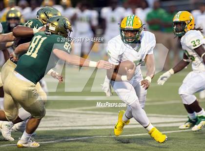Thumbnail 1 in Richmond @ Cardinal Gibbons photogallery.
