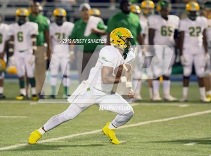Thumbnail 3 in Richmond @ Cardinal Gibbons photogallery.