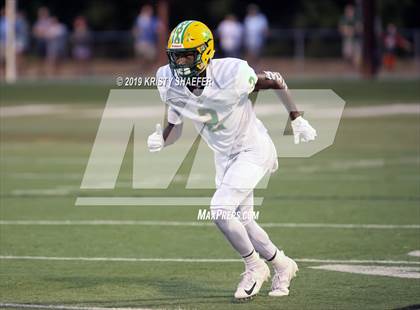 Thumbnail 1 in Richmond @ Cardinal Gibbons photogallery.