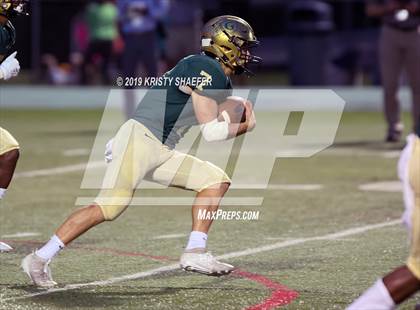 Thumbnail 3 in Richmond @ Cardinal Gibbons photogallery.