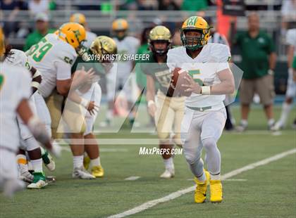 Thumbnail 1 in Richmond @ Cardinal Gibbons photogallery.