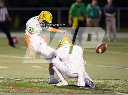 Thumbnail 3 in Richmond @ Cardinal Gibbons photogallery.