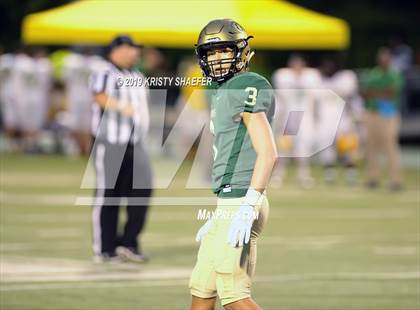 Thumbnail 1 in Richmond @ Cardinal Gibbons photogallery.
