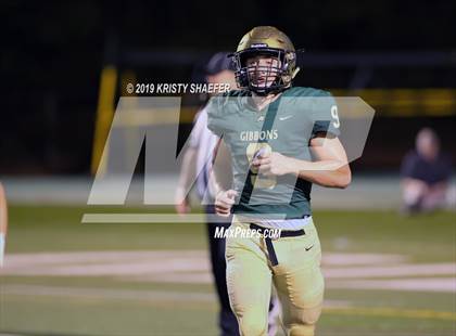 Thumbnail 2 in Richmond @ Cardinal Gibbons photogallery.