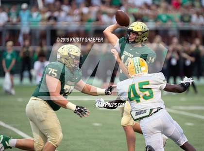 Thumbnail 2 in Richmond @ Cardinal Gibbons photogallery.