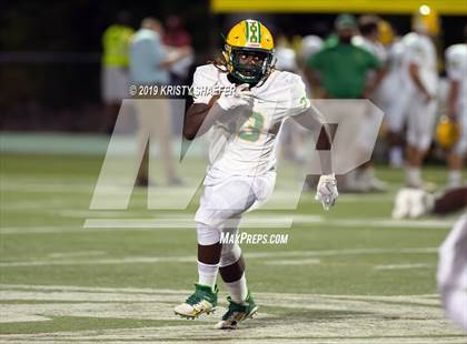 Thumbnail 2 in Richmond @ Cardinal Gibbons photogallery.