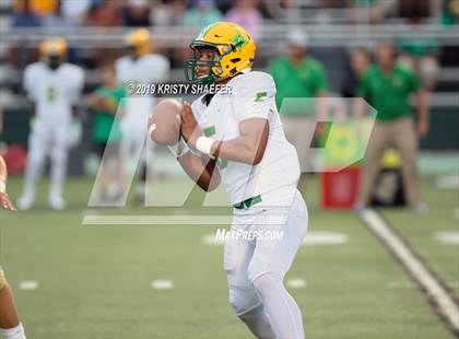 Thumbnail 2 in Richmond @ Cardinal Gibbons photogallery.