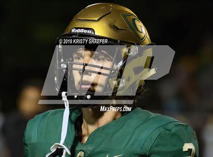 Thumbnail 1 in Richmond @ Cardinal Gibbons photogallery.