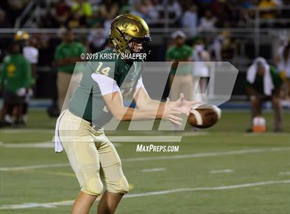 Thumbnail 2 in Richmond @ Cardinal Gibbons photogallery.