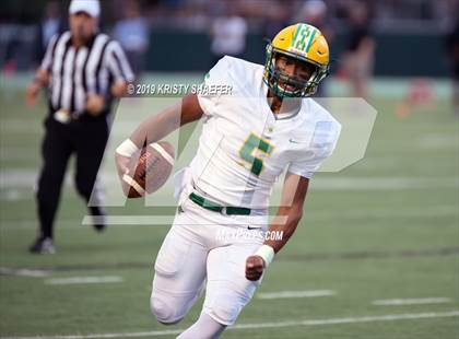 Thumbnail 2 in Richmond @ Cardinal Gibbons photogallery.