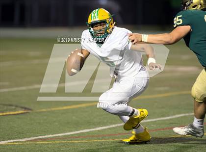 Thumbnail 2 in Richmond @ Cardinal Gibbons photogallery.