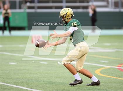 Thumbnail 3 in Richmond @ Cardinal Gibbons photogallery.