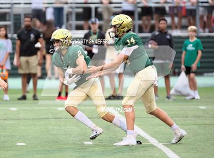 Thumbnail 3 in Richmond @ Cardinal Gibbons photogallery.