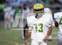 Photo from the gallery "Richmond @ Cardinal Gibbons"