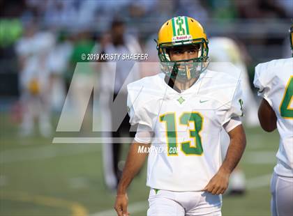 Thumbnail 2 in Richmond @ Cardinal Gibbons photogallery.
