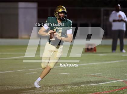 Thumbnail 2 in Richmond @ Cardinal Gibbons photogallery.