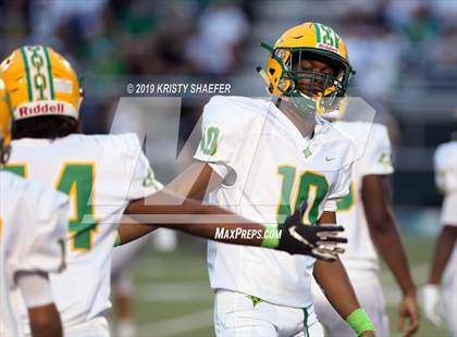 Thumbnail 3 in Richmond @ Cardinal Gibbons photogallery.