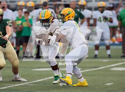 Thumbnail 2 in Richmond @ Cardinal Gibbons photogallery.