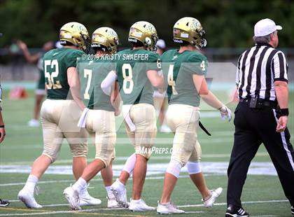 Thumbnail 1 in Richmond @ Cardinal Gibbons photogallery.