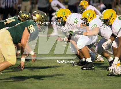 Thumbnail 2 in Richmond @ Cardinal Gibbons photogallery.