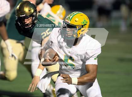 Thumbnail 3 in Richmond @ Cardinal Gibbons photogallery.