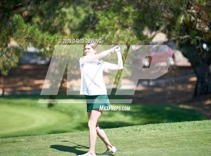 Thumbnail 2 in Royal @ Thousand Oaks  photogallery.