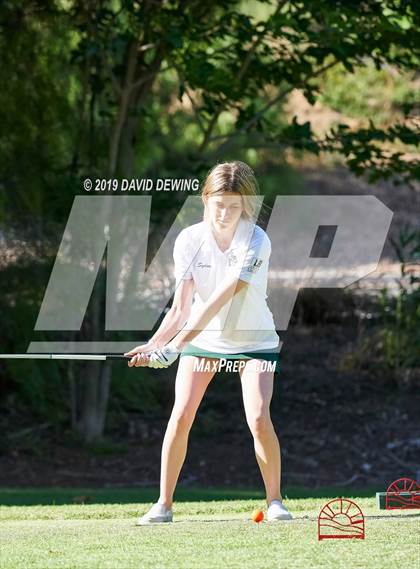 Thumbnail 2 in Royal @ Thousand Oaks  photogallery.