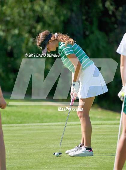 Thumbnail 2 in Royal @ Thousand Oaks  photogallery.