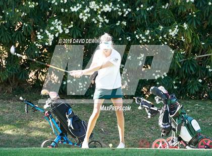 Thumbnail 1 in Royal @ Thousand Oaks  photogallery.