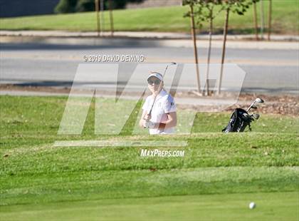 Thumbnail 2 in Royal @ Thousand Oaks  photogallery.